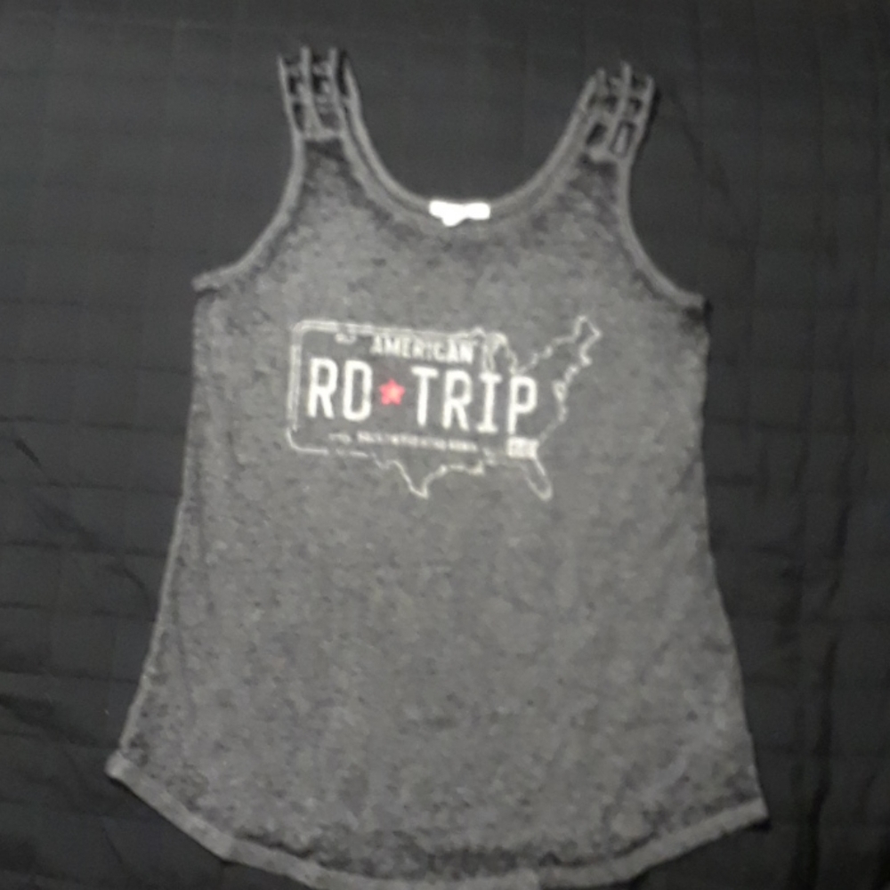 A shirt